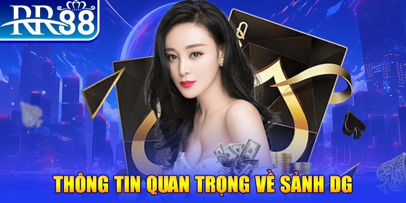 nohu28 xổ số miền trung hôm qua