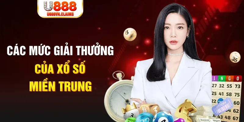 nohu28 xổ số thứ tư