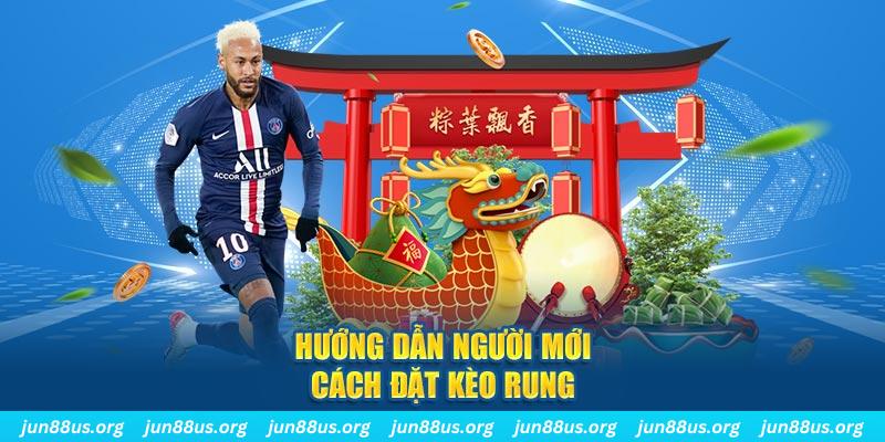 nohu28 máy tính casino