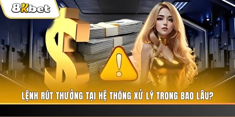 nohu28 xổ số bình dương