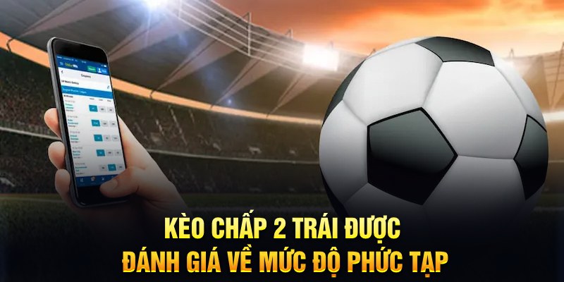 nohu28 xổ số đà lạt