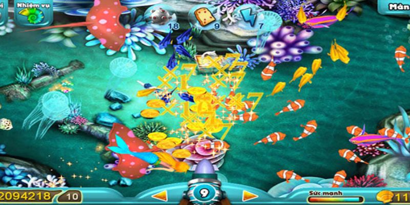 nohu28 nổ hủ là trò gì