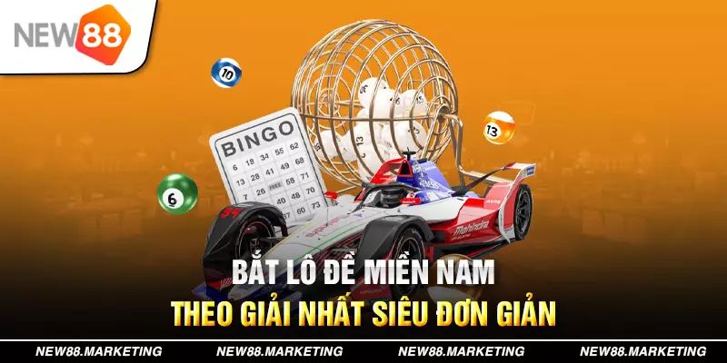 nohu28 game nổ hũ rút tiền mặt là gì