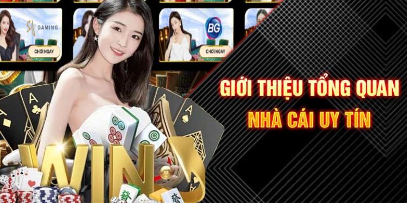 nohu28 TP Xổ Số
