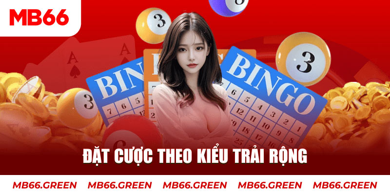 nohu28 tải game đánh bài online về máy tính