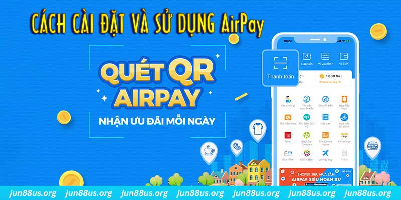nohu28 qq88 nổ hũ bắn cá