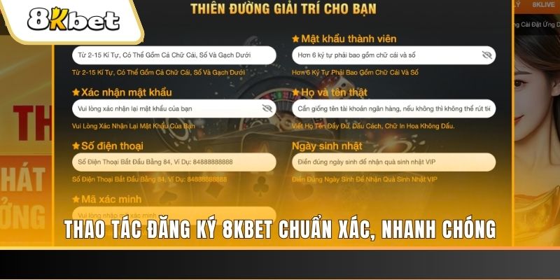 nohu28 kết quả xổ số miền bắc 30 ngày 90 ngày