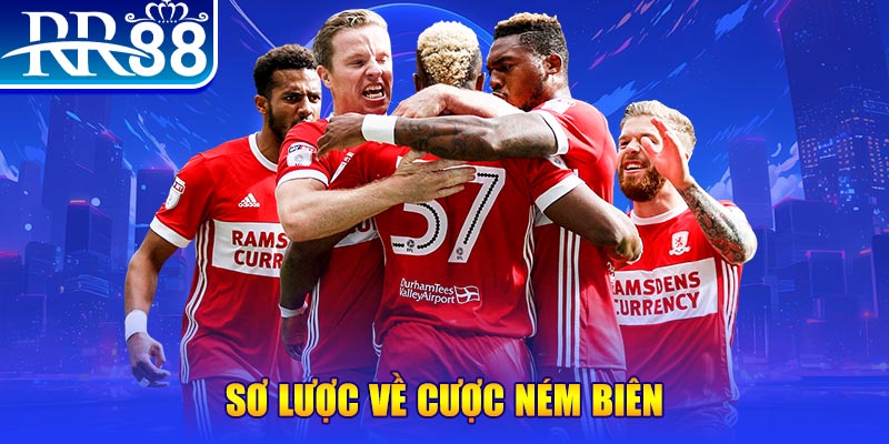 nohu28 Trò Chơi Leo Thang