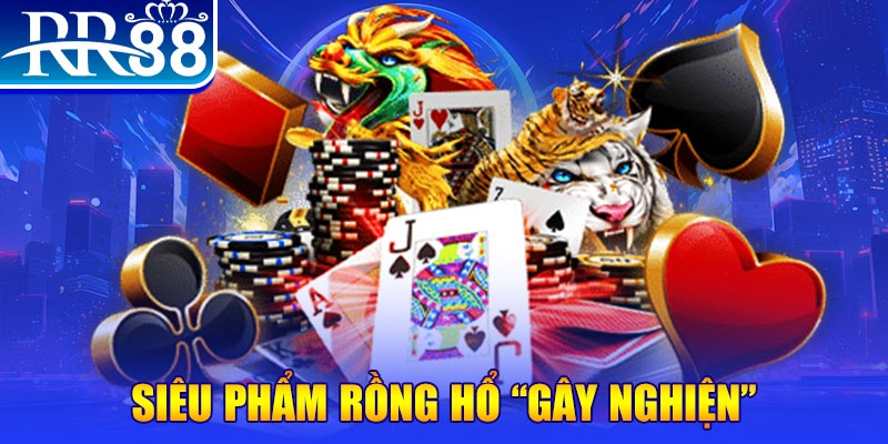 nohu28 2 slot là gì