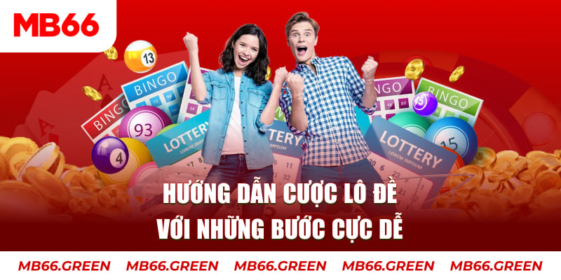 nohu28 xổ số kiến thiết miền trung hôm nay