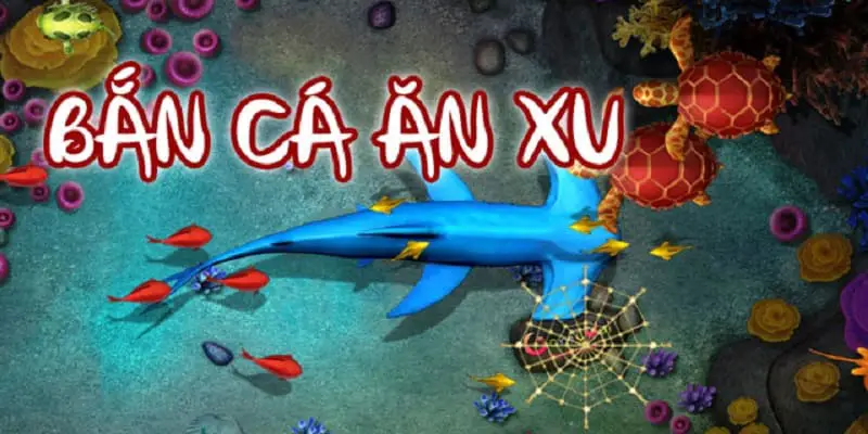 nohu28 what is the best online casino