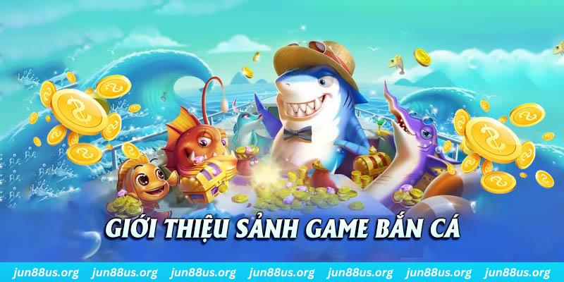 nohu28 xổ số vũng tàu