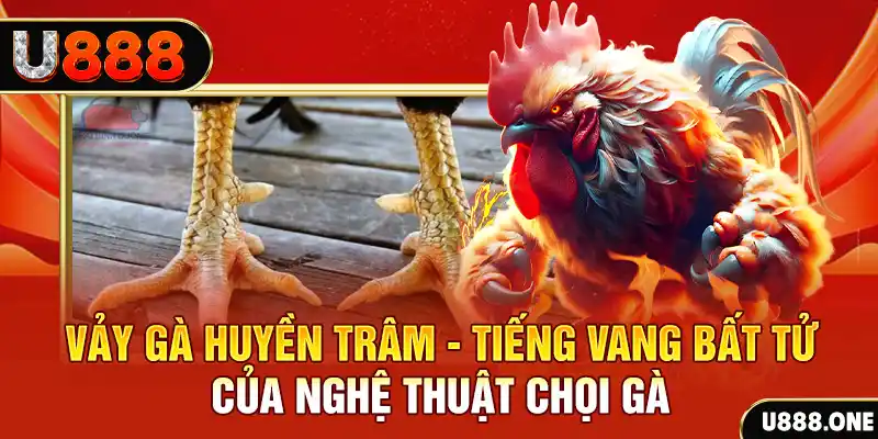 nohu28 xổ số miền bắc ngày hôm nay