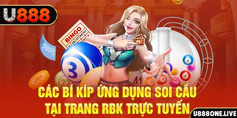 nohu28 slot la gì