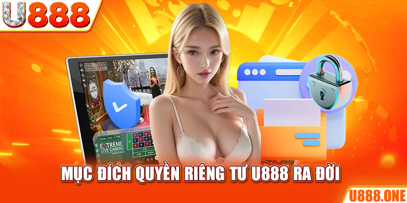 nohu28 Ngầu Hầm trăm người