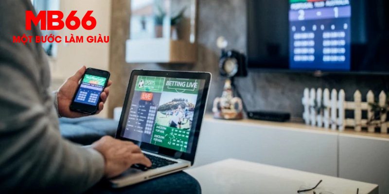 nohu28 xổ số đà nẵng