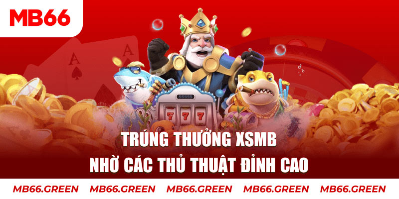 nohu28 xổ số chủ nhật