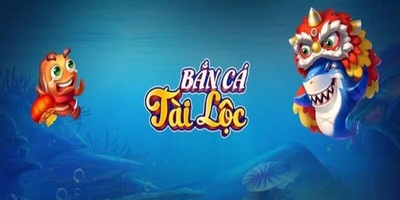 nohu28 nổ hủ 8 bit bao nhiêu điểm