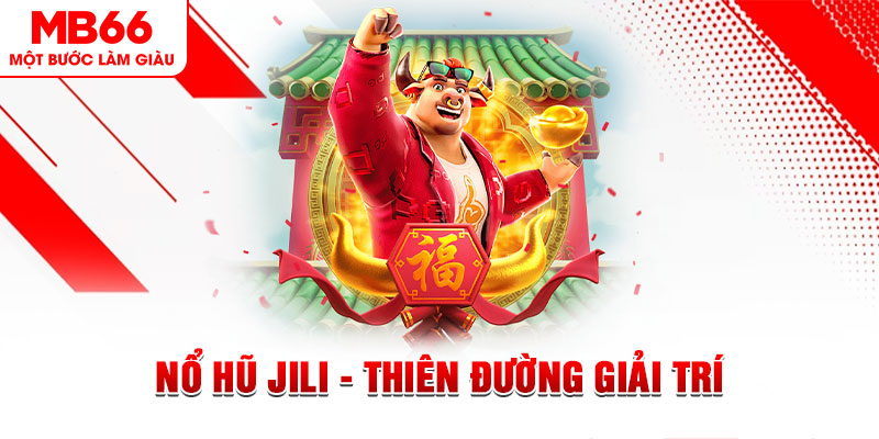 nohu28 bắn cá vàng