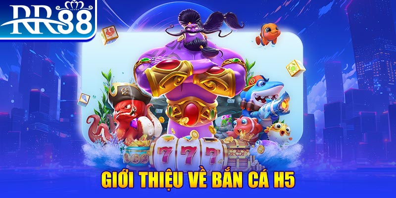 nohu28 what is a casino welcome bonus