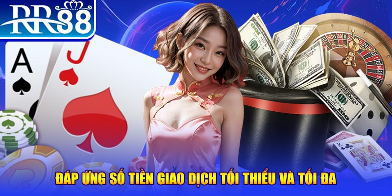 nohu28 game xếp bài trên máy tính
