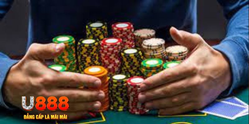 nohu28 baccarat lừa đảo như thế nào