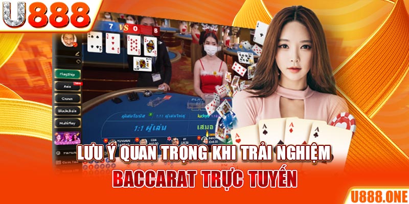 nohu28 kết quả xổ số