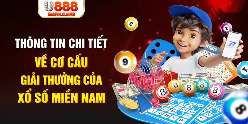 nohu28 đá gà thomo 67