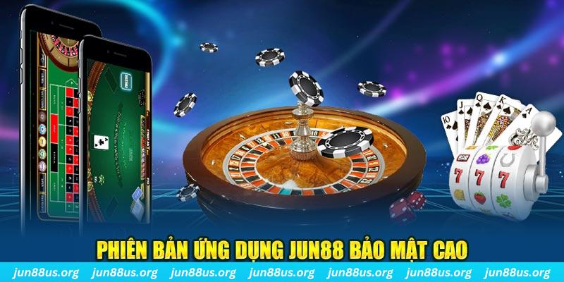 nohu28 ban ca online