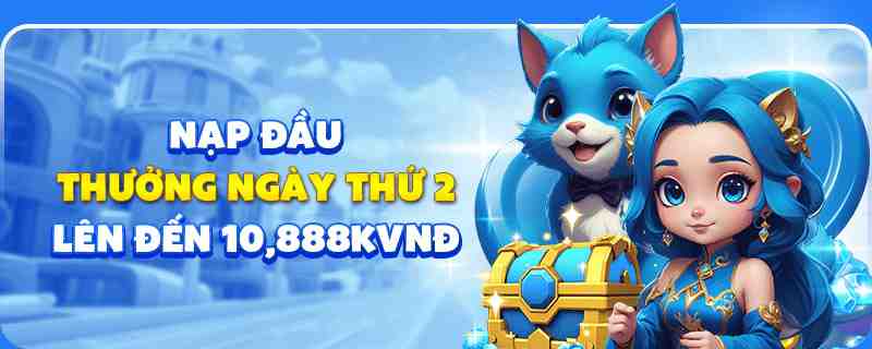 nohu28 chơi bắn cá đổi thưởng