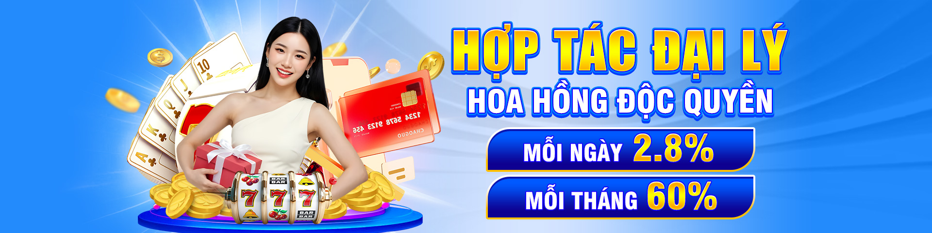 nohu28 nổ hũ máy bay