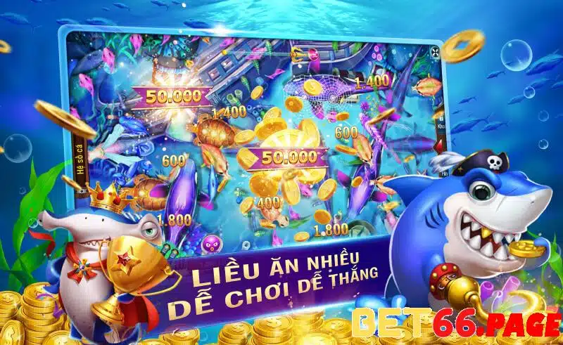 nohu28 xổ số ba miền
