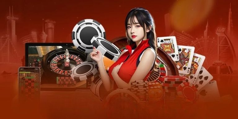 nohu28 bắn cá jili jilihow
