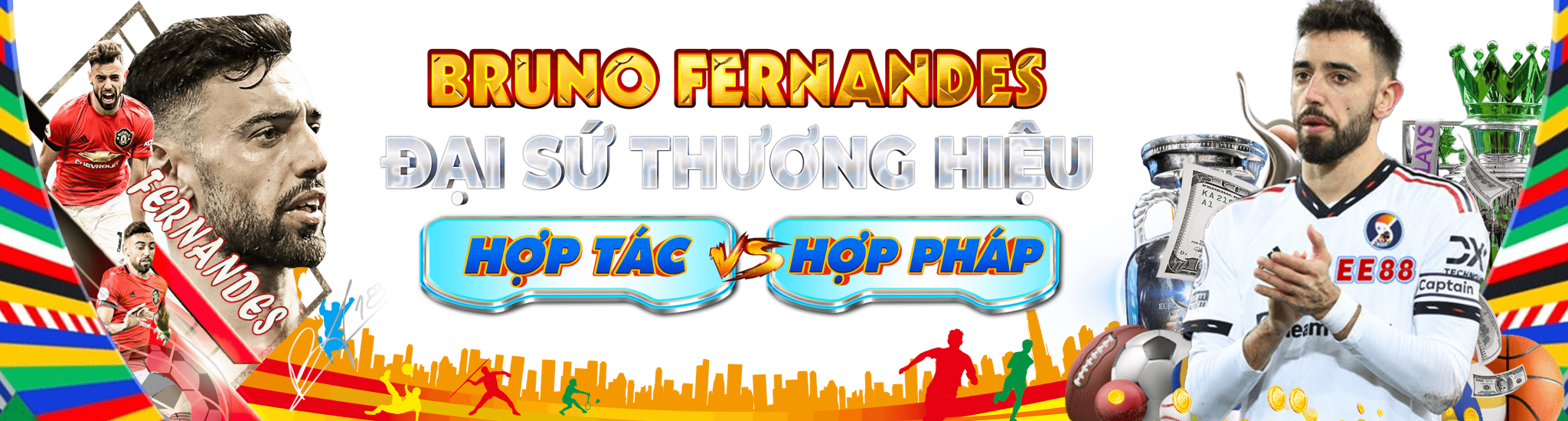 nohu28 chơi nổ hũ kiêng kỵ gì
