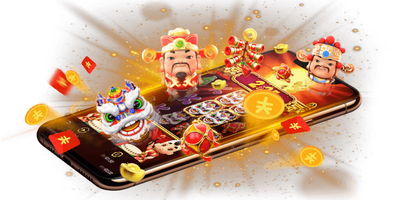 nohu28 game nổ hũ là game gì