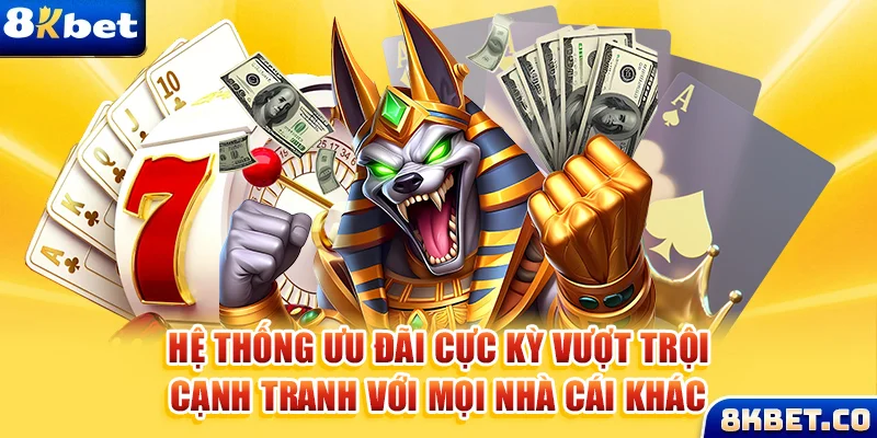 nohu28 RTG Bắn cá