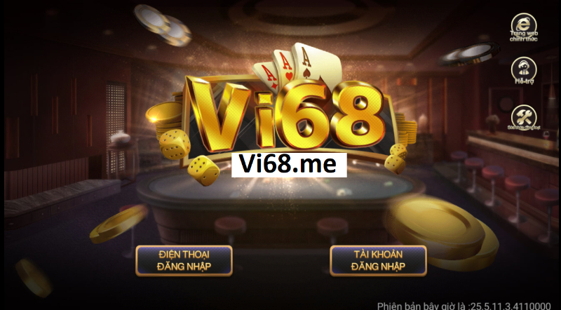 nohu28 what are casino games