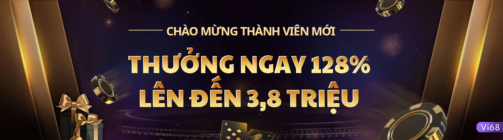 nohu28 nổ hũ đổi thưởng .ai