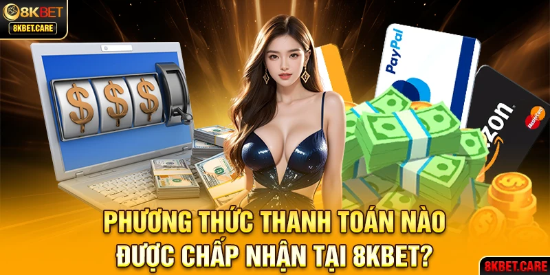 nohu28 68 game bài có uy tín không