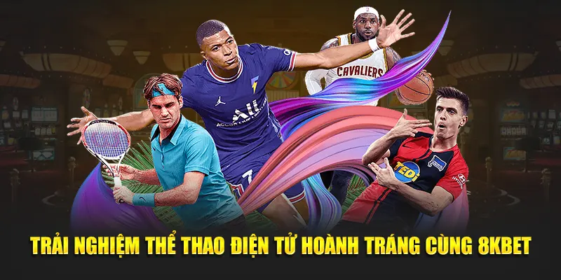 nohu28 789bet có bao nhiêu sảnh game bài 3d ？
