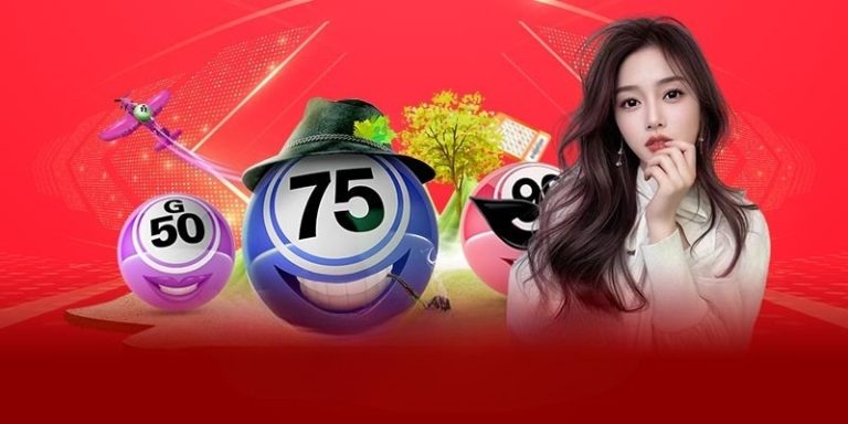 nohu28 trò chơi baccarat là gì